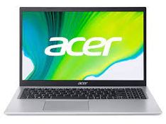 Acer Laptop Service Center Kozhikode Calicut