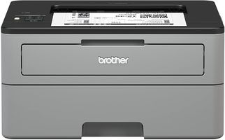 Brother Laserprinter Service Center Calicut