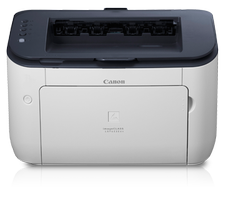 Canon Laserprinter Service Center Calicut